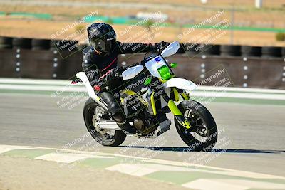 media/Sep-06-2025-TrackXperience (Sat) [[b6dbbb8c62]]/Level 2/Session 2 (Turn 14)/